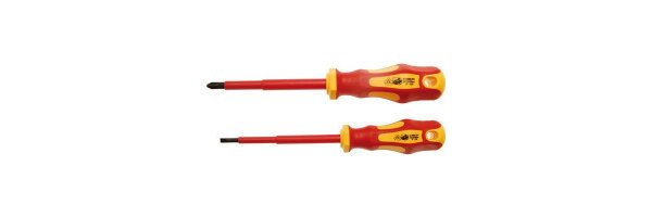 Elektrowerkzeuge Handwerkzeuge