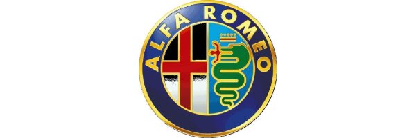 Alfa