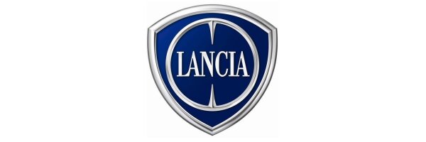 Lancia