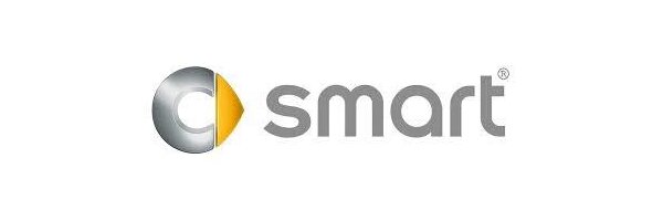 Smart