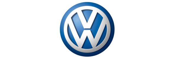 Volkswagen VW