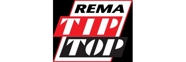 Reifenreparatur Chemie und Hilfsmittel