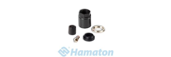 VDO Service-Kits