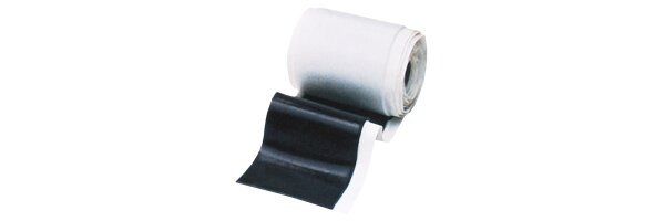 TECH Thermo Reparatur