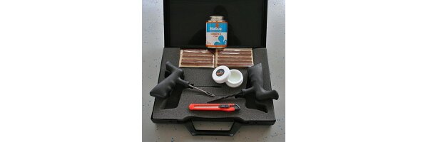 Reparatursets