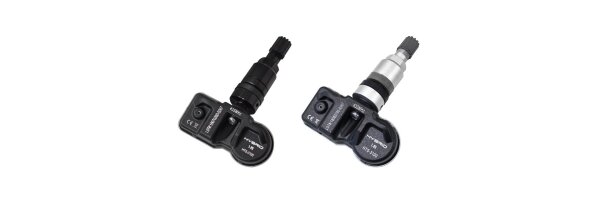 Hamaton Universal Sensor Hybrid RDKS TPMS Sensor