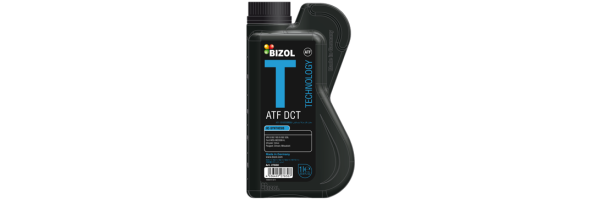 Bizol ATF DSG Getriebeöl