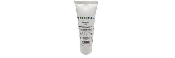 Bremzylinderpaste