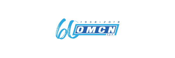 OMCN Werkstatteinrichtung, Werkstattausrüstung