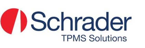 Schrader Service Kits