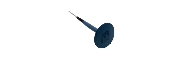 rema Tip Top Pilze Laufflächen Reparaturkörper