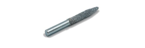 NeroForce Stiftrauer