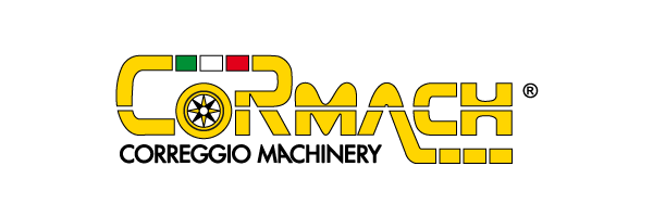 CORMACH Auswuchtmaschinen PKW