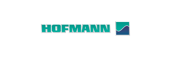 Hofmann Montiermaschinen