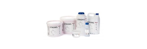 Handwaschpaste, Reinigungspaste, Handreiniger