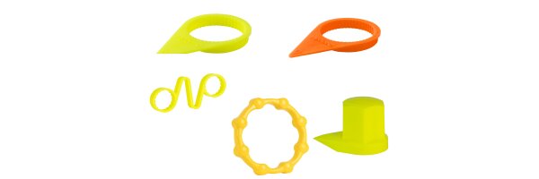 Checkpoint Radmutteranzeiger