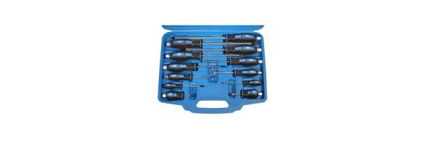 Schraubendreher normal