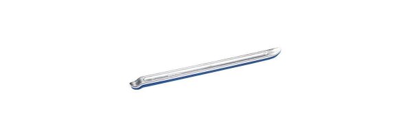 Montiereisen 250mm-750mm