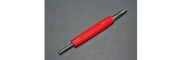 Ventil Ein-Ausdreher Ventilschrauber