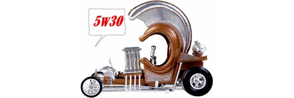 5W-30