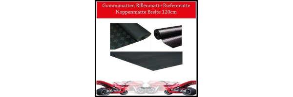 Technischer Bedarf