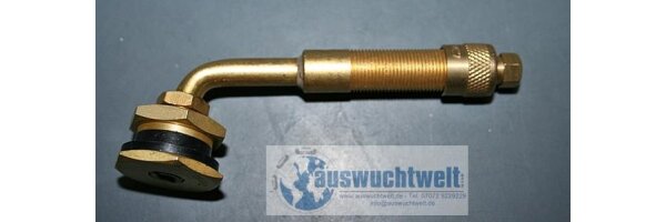 EM Ventile für Baumaschinen