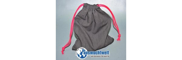 Radschraubenbeutel Radschraubensäckchen
