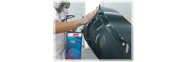 Verdünnung, Silikonentferner,Waschbenzin
