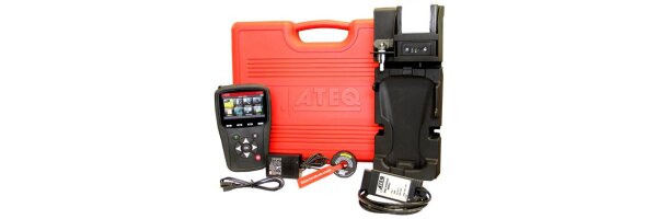 ATEQ TPMS RDKS Programmiergerät