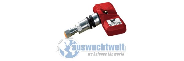 Reifendrucksensor RDKS Sensor nach Fahrzeugmarke