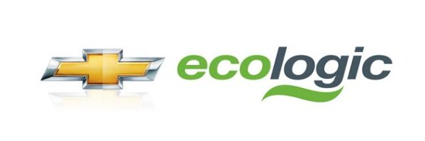 Chevrolet OE Sensoren und Zubehör