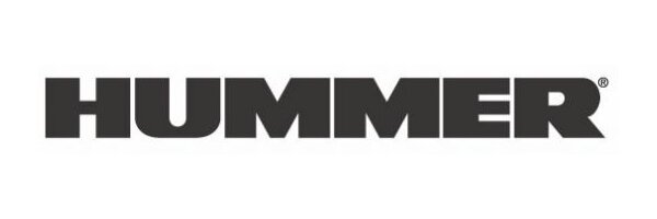 HUMMER OE TPMS Sensoren und Zubehör