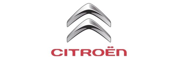 Citroen OE Sensoren und Zubehör
