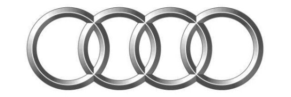 AUDI OE TPMS Sensoren und Zubehör