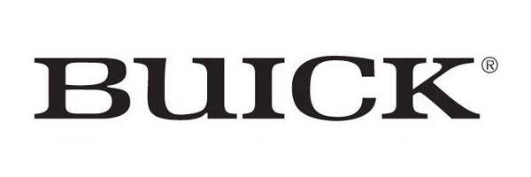 BUICK OE TPMS Sensoren und Zubehör