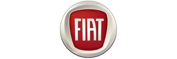 Fiat OE TPMS Sensoren und Zubehör