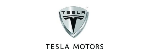 TESLA OE Sensoren und Zubehör