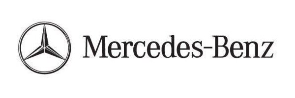 Mercedes-Benz OE TPMS Sensoren und Zubehör