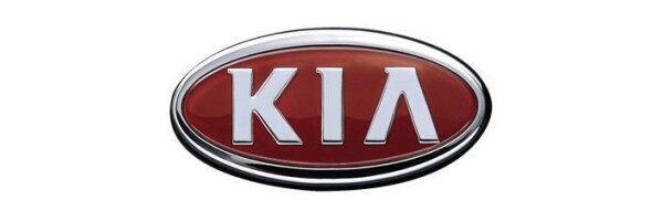 KIA OE TPMS Sensoren und Zubehör