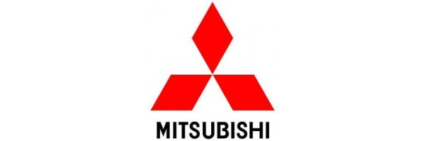 Mitsubishi OE TPMS Sensoren und Zubehör