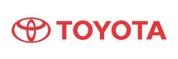 TOYOTA OE TPMS Sensoren und Zubehör