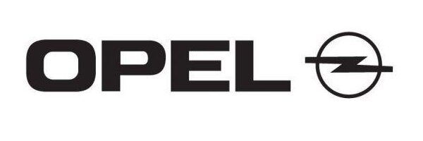 OPEL OE TPMS Sensoren und Zubehör