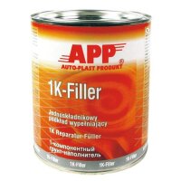 Auf dem Bild ist eine runde, metallene Dose mit Deckel zu...