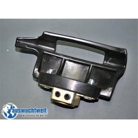ST-4 Kunststoffmontagekopf für Reifenmontiermaschine Universal