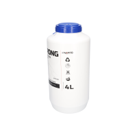 4L Handwaschpaste Handreinigungspaste PROFI Hand Cleaner...