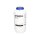 4L Handwaschpaste Handreinigungspaste PROFI Hand Cleaner Strong