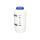 4L Handwaschpaste Handreinigungspaste PROFI Hand Cleaner Strong