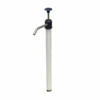 4L Handwaschpaste Halter und Pumpe Handreinigungspaste...