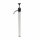 4L Handwaschpaste Halter und Pumpe Handreinigungspaste PROFI Hand Cleaner Strong