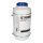 4L Handwaschpaste Halter und Pumpe Handreinigungspaste PROFI Hand Cleaner Strong